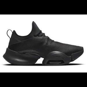 Nike Air Zoom SuperRep